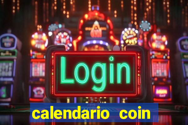 calendario coin master 2024